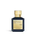 Maison Francis Kurkjian Oud Extrait