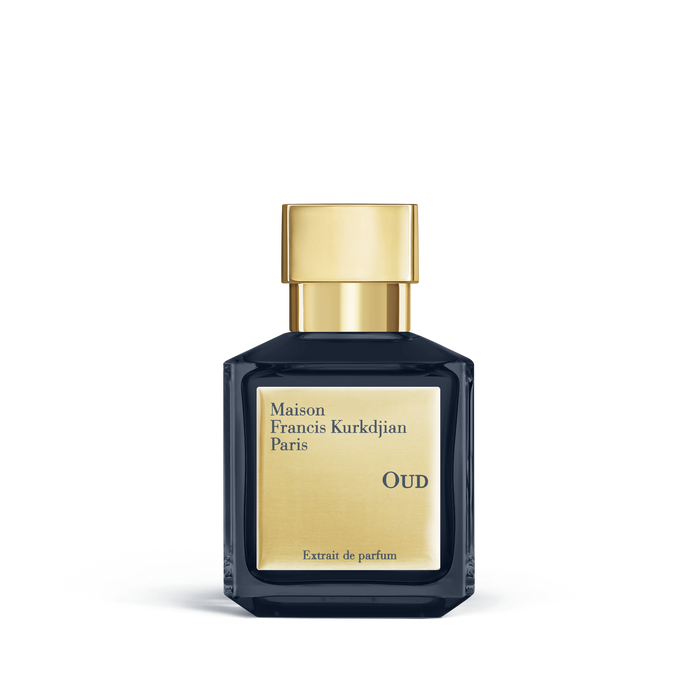 Maison Francis Kurkjian Oud Extrait
