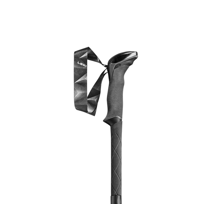 MAKALU FX CARBON AS - PAST SEASONS