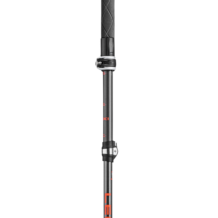 MAKALU FX CARBON AS - PAST SEASONS