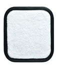 Makeup Eraser