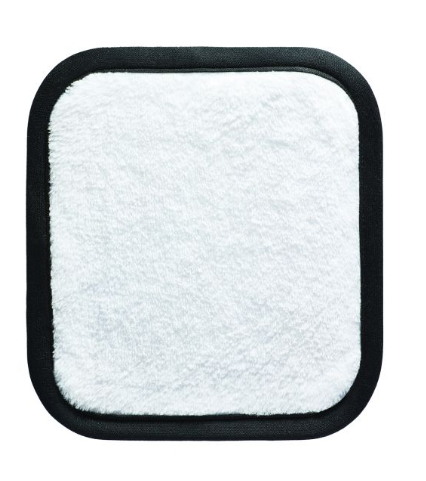 Makeup Eraser
