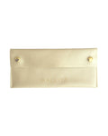 malliya case | rectangle comb case | comb case | sustainable case