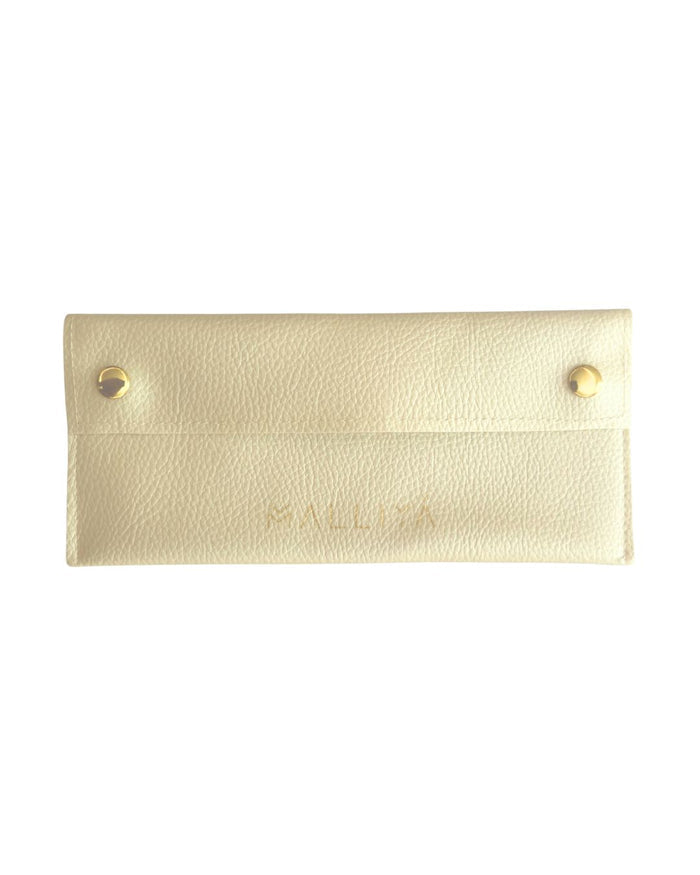 malliya case | rectangle comb case | comb case | sustainable case
