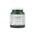 MANOR GREEN - 500ML - FUSION MINERAL PAINT