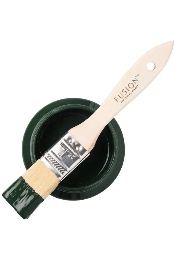 MANOR GREEN - 500ML - FUSION MINERAL PAINT