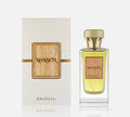 Mansion by Khadlaj 100ml