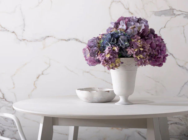 MARBLE - 330G - FUSION MILK PAINT