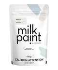 MARBLE - 50G - FUSION MILK PAINT