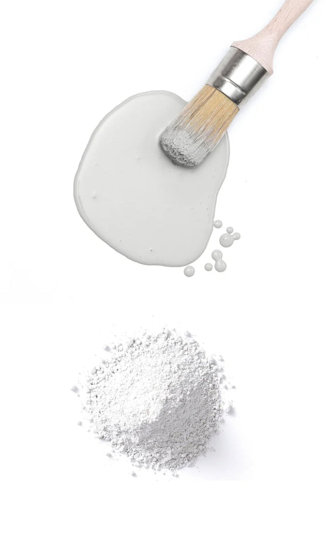 MARBLE - 50G - FUSION MILK PAINT