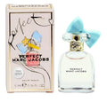 Marc Jacobs Perfect Perfume Mini 5 ML