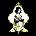 Mary Shelley Tee