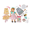 Maryellen’s™ Diner Gift Set