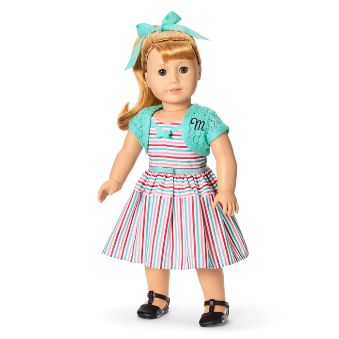 Maryellen’s™ Diner Gift Set