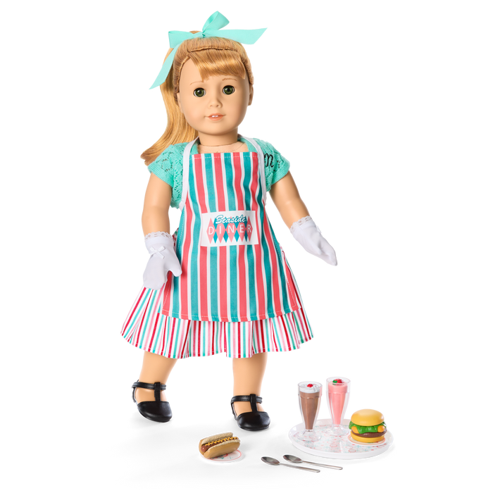 Maryellen’s™ Diner Gift Set