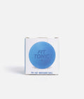Massage Lacrosse Ball, Foot, Back & Muscle Recovery for Dancers - TH162