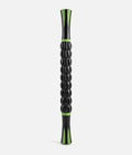 Massage Roller, Deep Tissue Leg Recovery for Dancers - TH111