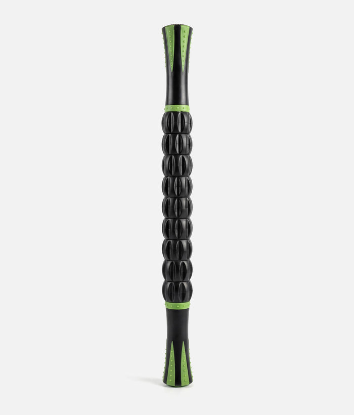 Massage Roller, Deep Tissue Leg Recovery for Dancers - TH111