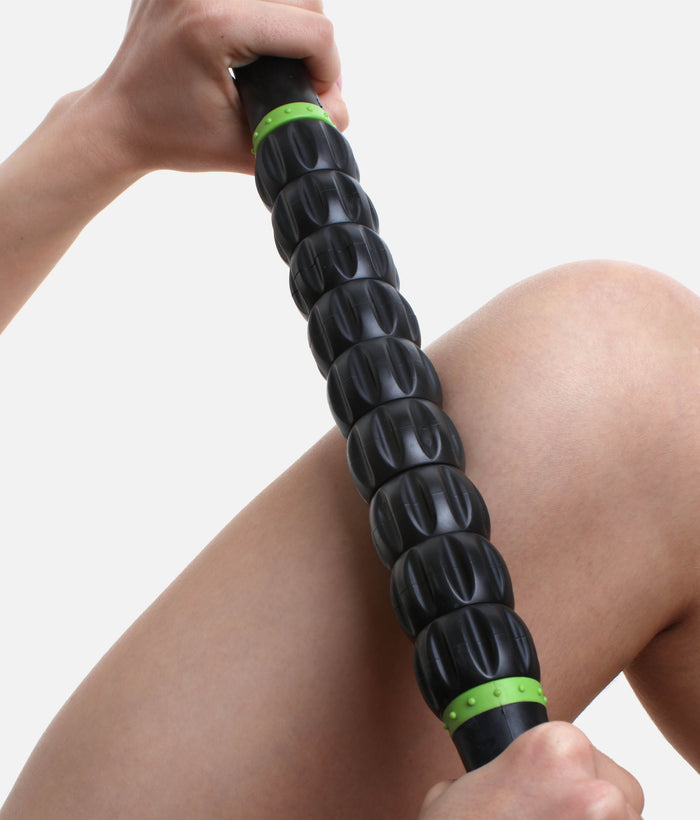 Massage Roller, Deep Tissue Leg Recovery for Dancers - TH111