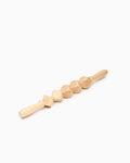 Massage Roller