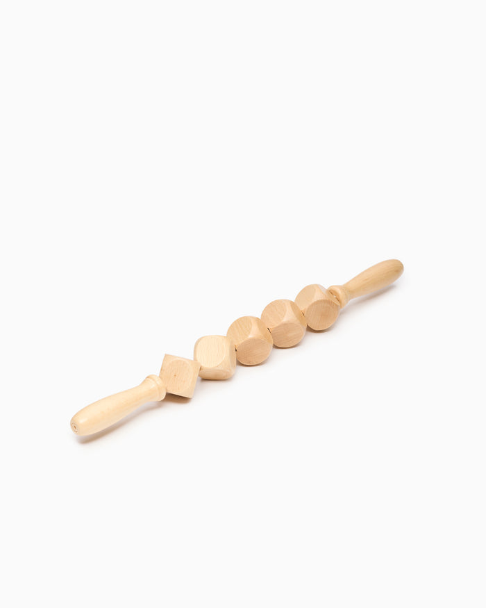 Massage Roller