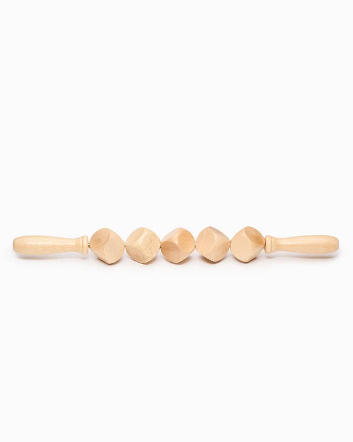 Massage Roller