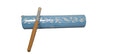 Maxisten Collection Extra Large Border Reusable Stencil 21x90cm  #32-Bonus Stencil brush included