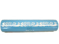 Maxisten Collection Extra Large Border Reusable Stencil 21x90cm  #35  -Bonus Stencil brush included
