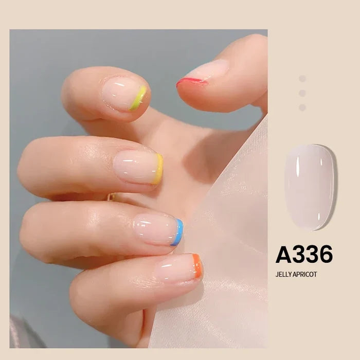 A336
