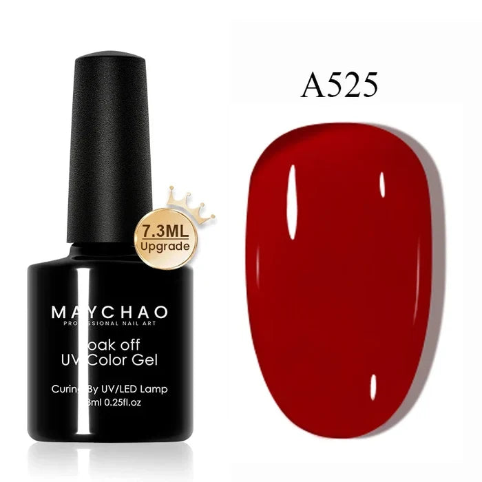 A525