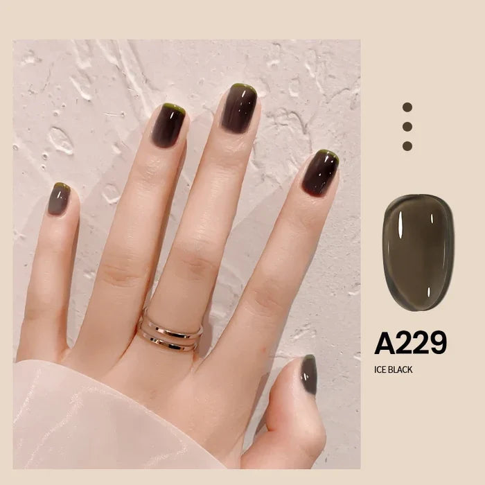 A229