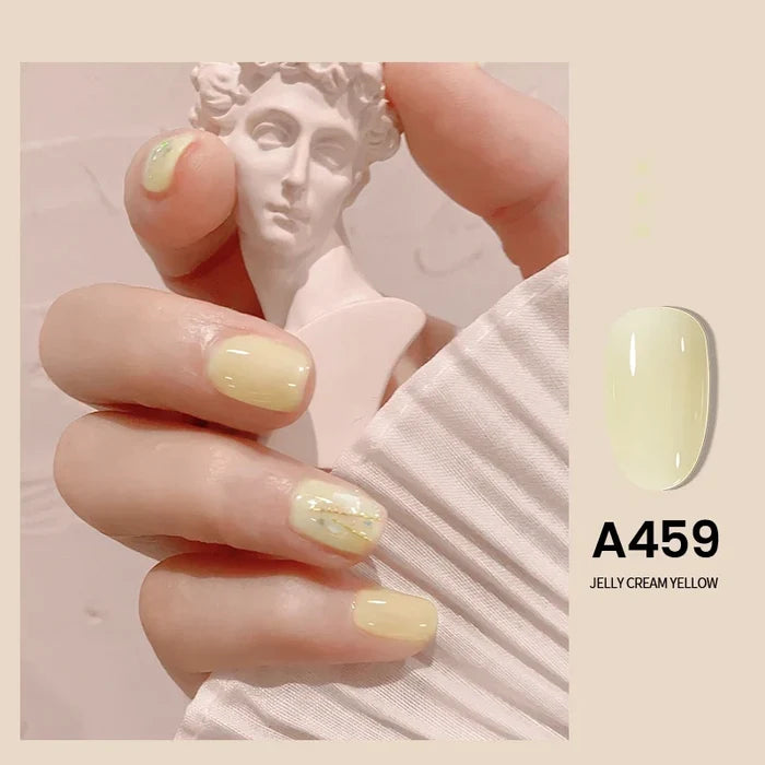 A459