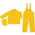 MCR Safety Classic 3-Piece Rain Suits