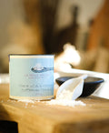 Mediterranean Fleur de Sel - Magnolia Lane co. Home + Garden + Gift