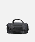 Duffel Dance Bag, Compact Yet Spacious Ballet Training Bag - B0232