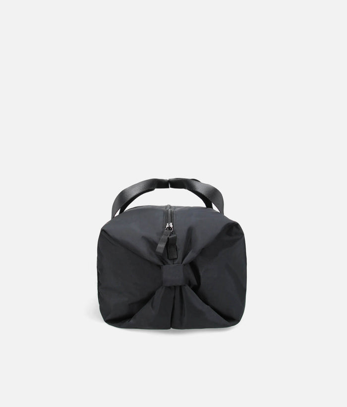 Duffel Dance Bag, Compact Yet Spacious Ballet Training Bag - B0232