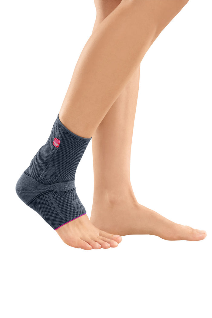 Mediven Achimed Ankle Support