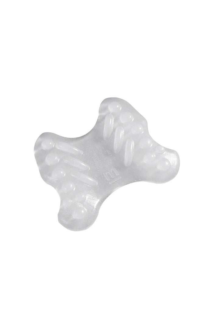 Mediven Achimed Ankle Support