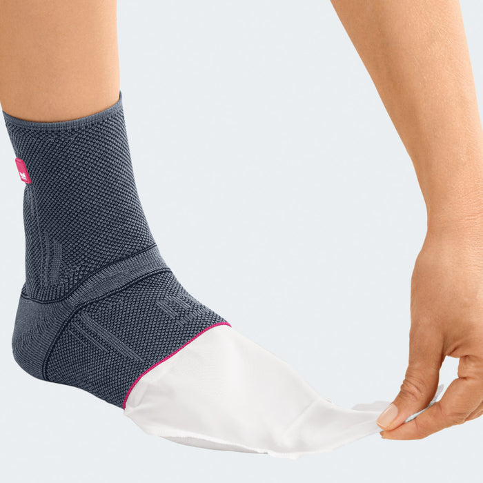 Mediven Achimed Ankle Support