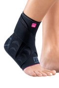 Mediven Levamed Active Ankle Support