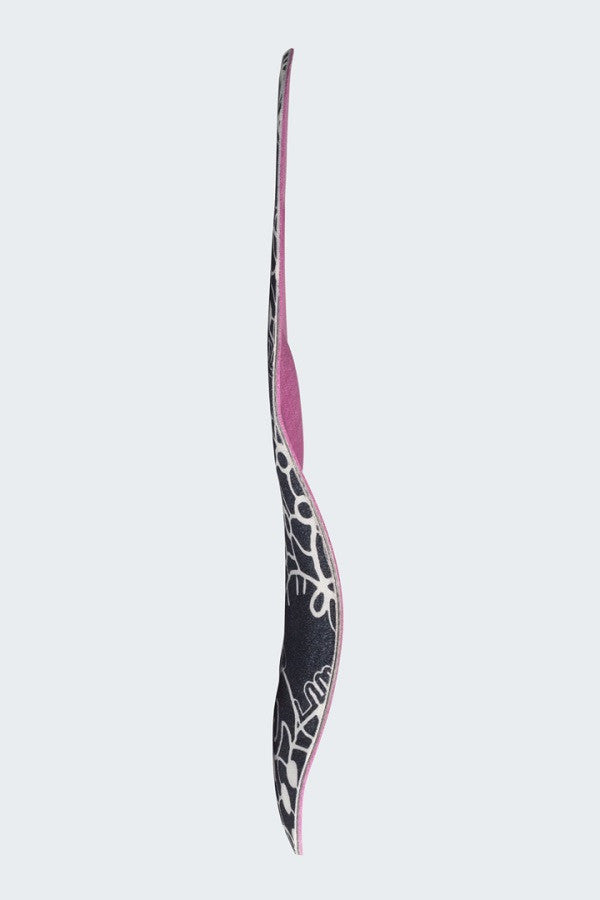 Mediven Protect.Footsupports Ballerina Pro