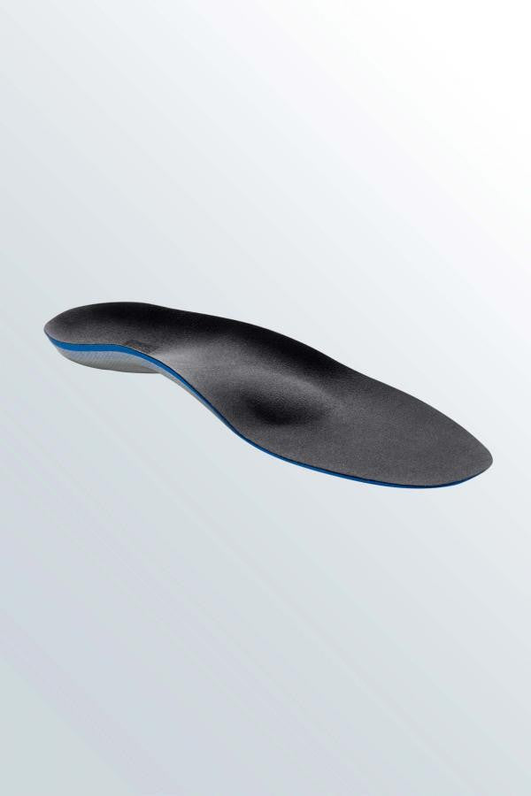 Mediven Protect.Footsupports Business Pro