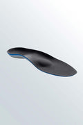 Mediven Protect.Footsupports Business Pro