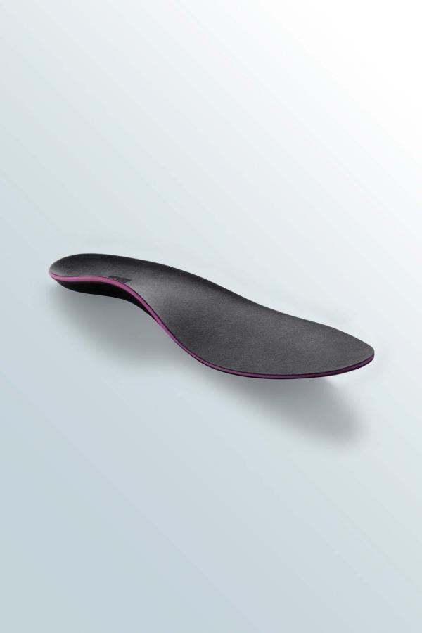 Mediven Protect.Footsupports Comfort