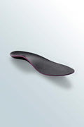 Mediven Protect.Footsupports Comfort