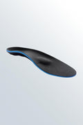 Mediven Protect.Footsupports Heel Spur Pro
