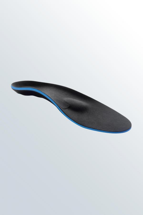 Mediven Protect.Footsupports Heel Spur Pro