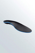 Mediven Protect.Footsupports Heel Spur