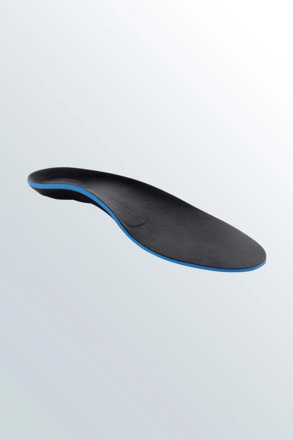 Mediven Protect.Footsupports Heel Spur