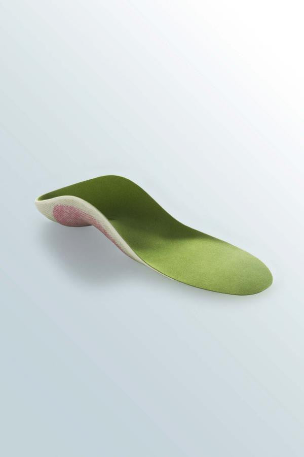 Mediven Protect.Footsupports Junior